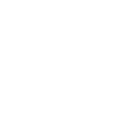 auto symbol