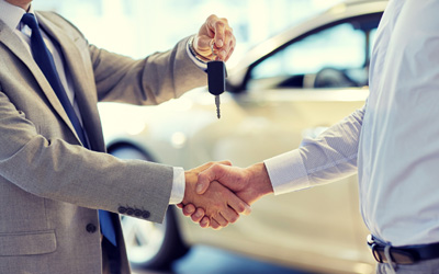 Ako predať auto efektívne | autoXperts